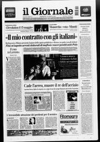 giornale/CFI0438329/2001/n. 102 del 29 aprile